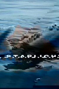 Edis Starlight