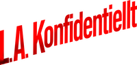 Logo 20