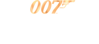 Logo 24