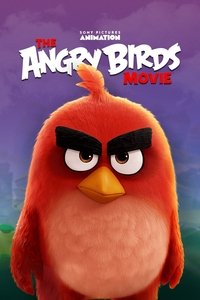 Poster 114