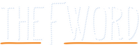 Logo 0