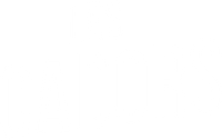Logo 0