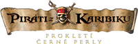 Logo 38