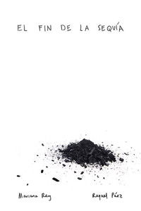 Poster for El fin de la sequía
