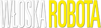 Logo 11