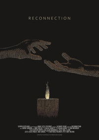 Poster for Reconnection