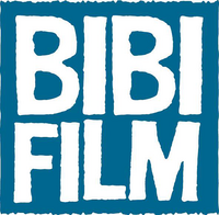 Logo - BiBi Film