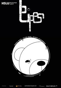 Poster for Pipes