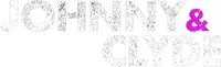Logo 3