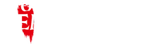 Logo 13