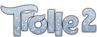 Logo 39