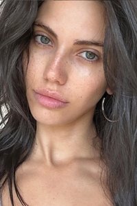 Diana Galimullina