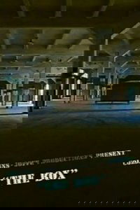 The Box