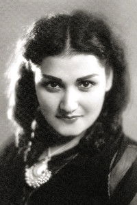 Profile of Noor Jehan