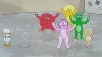 Episodio 15