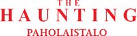 Logo 7