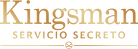 Logo 21
