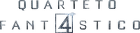 Logo 7