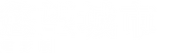 Logo 8