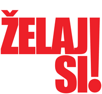 Logo 10