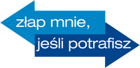 Logo 18