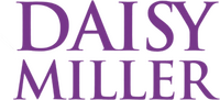 Logo 0