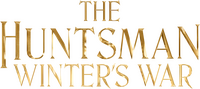 Logo 9