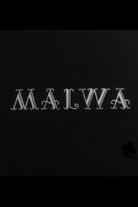 Malwa