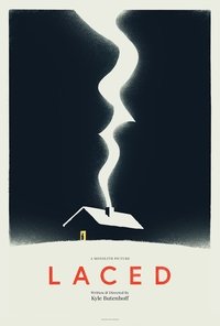 Poster 2