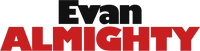 Logo 13
