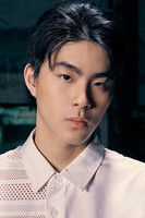 Thanachai Sakchaicharoenkul