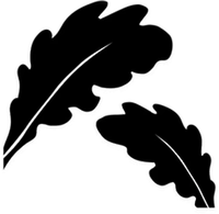 logo for Twelve Oaks Cultural Communication