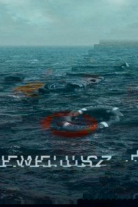 Poster for Limited Series