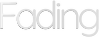 Logo 0