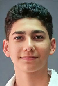 Profile of Musa Özgeç