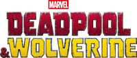 Logo 21