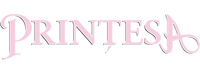 Logo 32