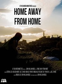 Poster 2