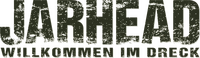 Logo 5