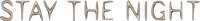 Logo 0