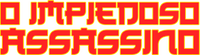 Logo 0
