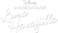 Logo 0