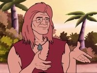 Episodio 6