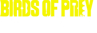 Logo 9
