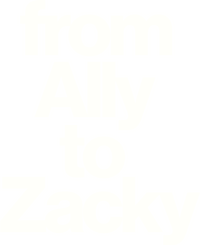 Logo 0