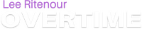 Logo 2