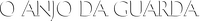 Logo 0