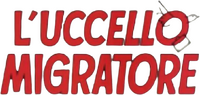 Logo 0