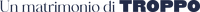 Logo 66