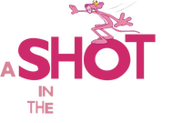 Logo 0